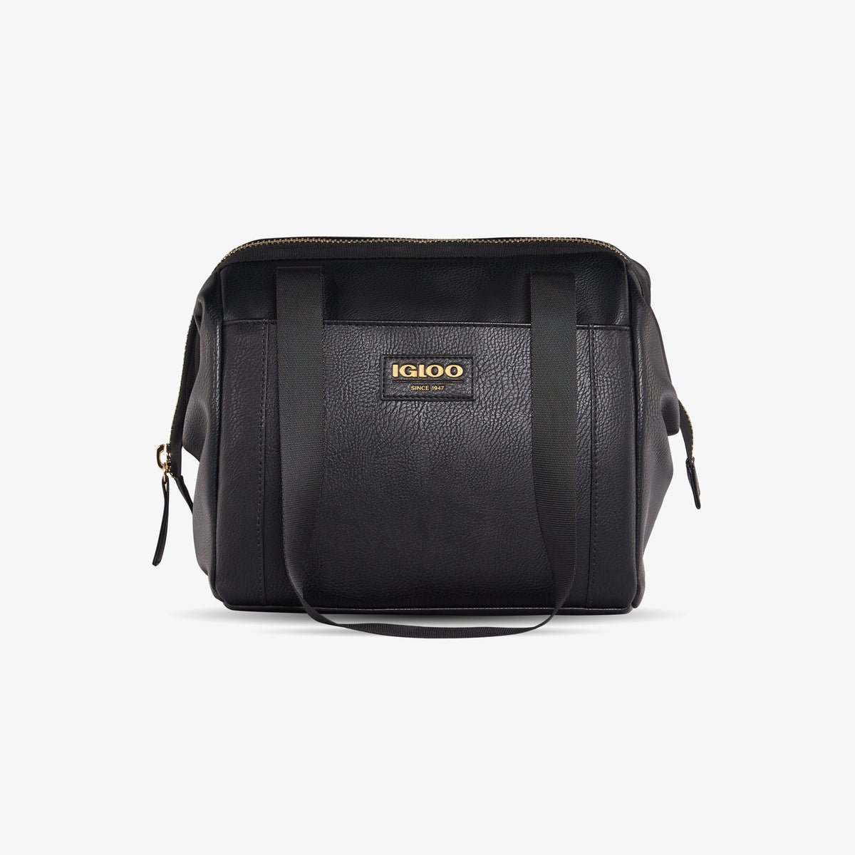 igloo-luxe-lunch-tote-cooler-bag-c3 00061161_1.jpg