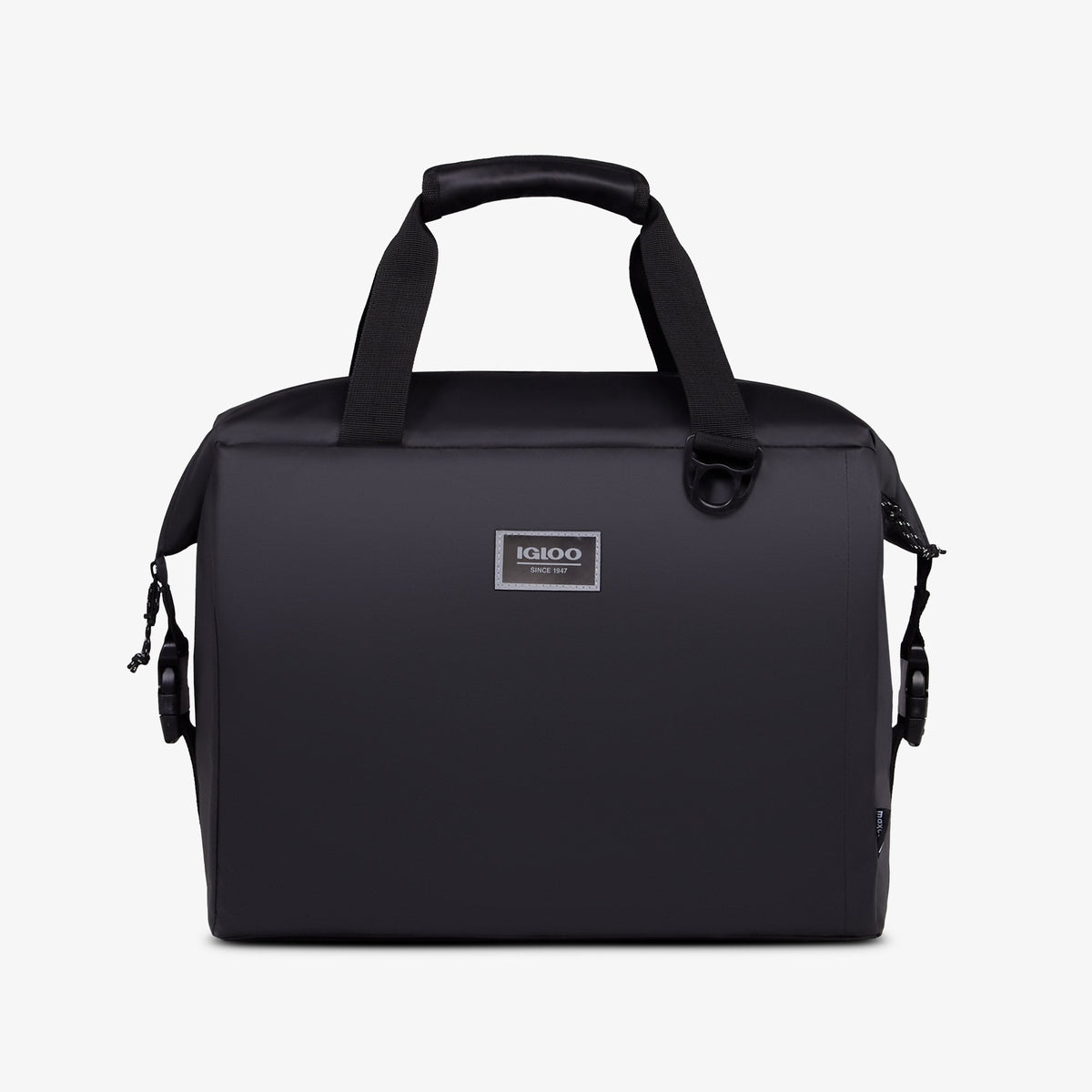 south-coast-snapdown-36-can-bag-w5 00061439_1.jpg