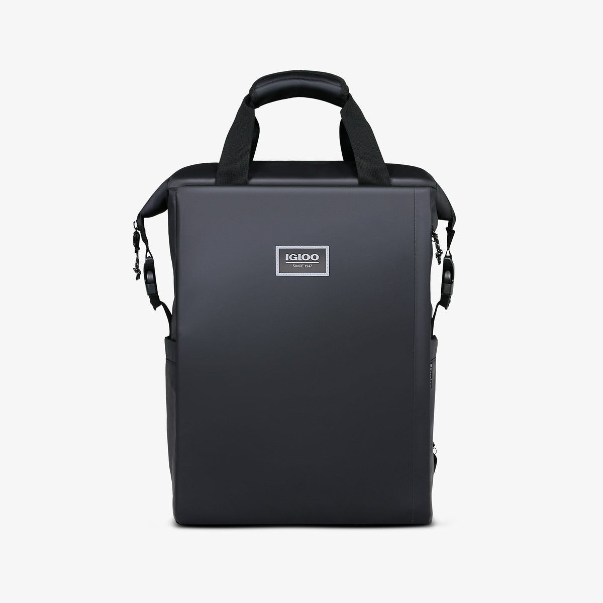 south-coast-snapdown-24-can-backpack-n5 00061441_1.jpg