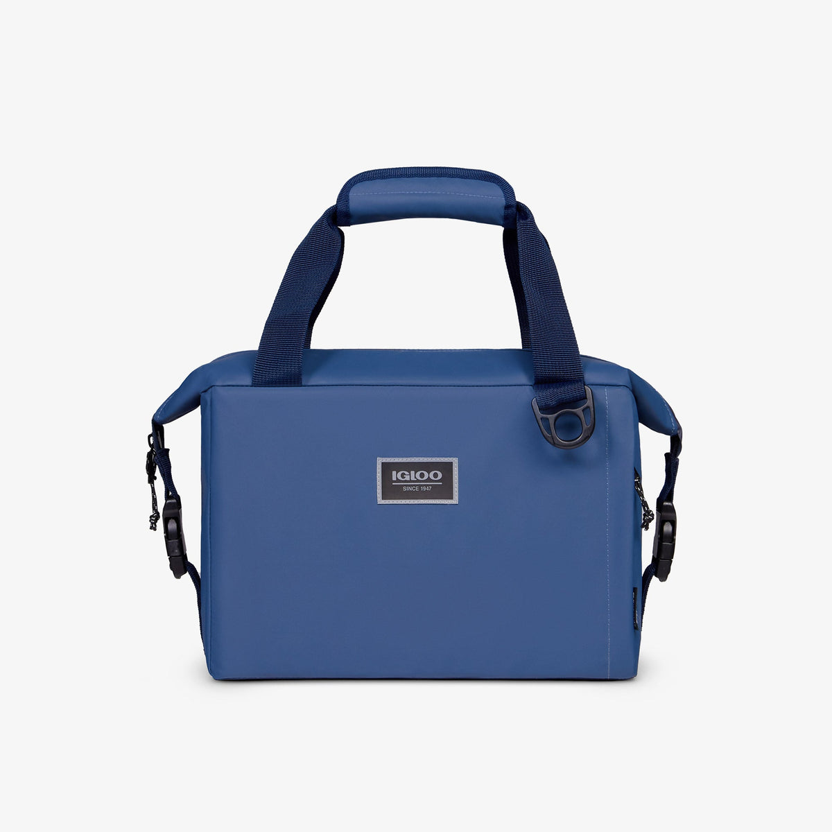south-coast-snapdown-14-can-bag-f0 00061447_1.jpg