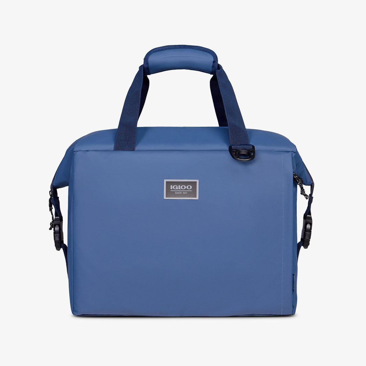 south-coast-snapdown-36-can-bag-w5 00061448_1.jpg
