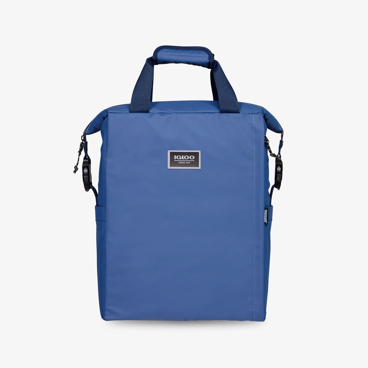 south-coast-snapdown-24-can-backpack-n5 00061453_1.jpg