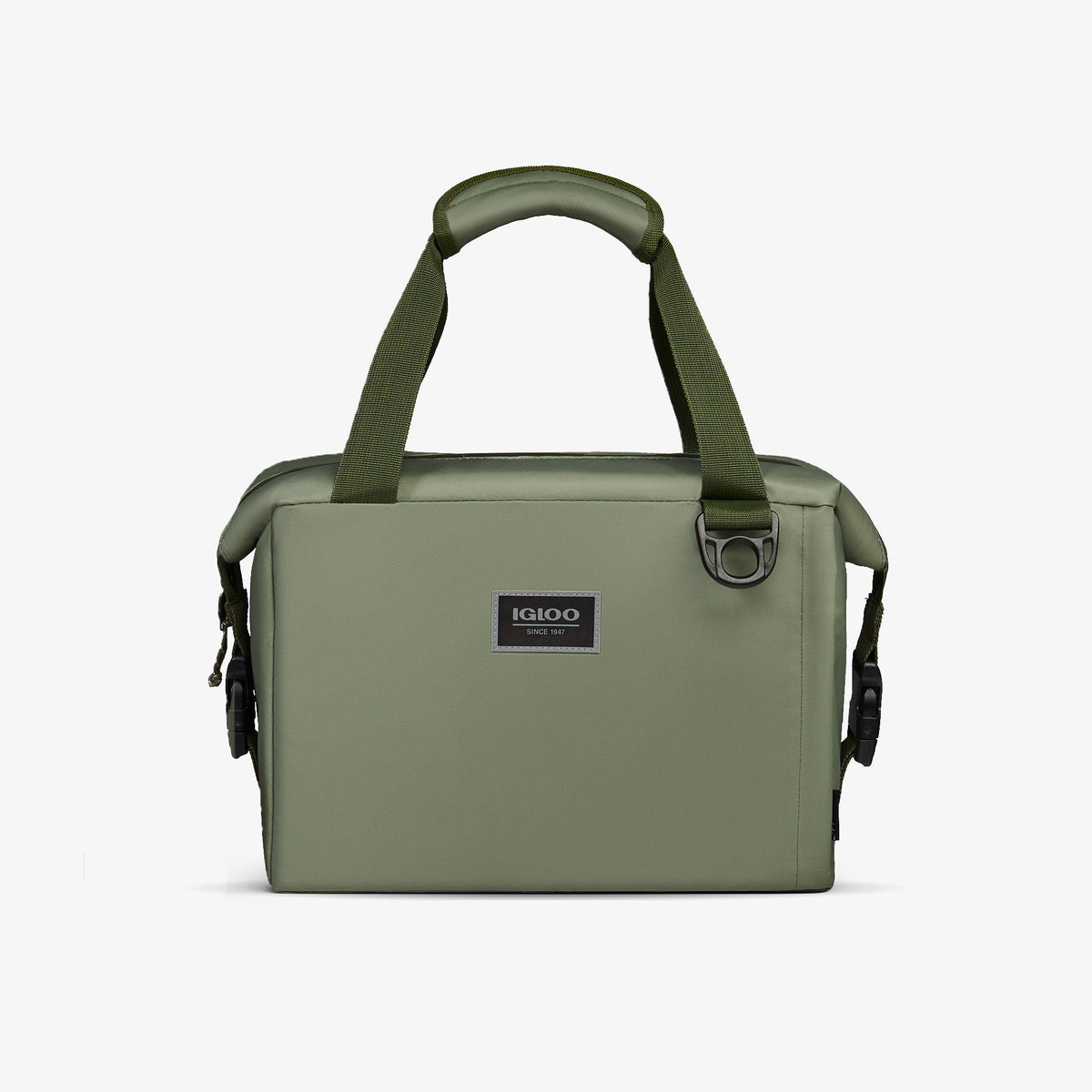 south-coast-snapdown-14-can-bag-f0 00061470_1.jpg