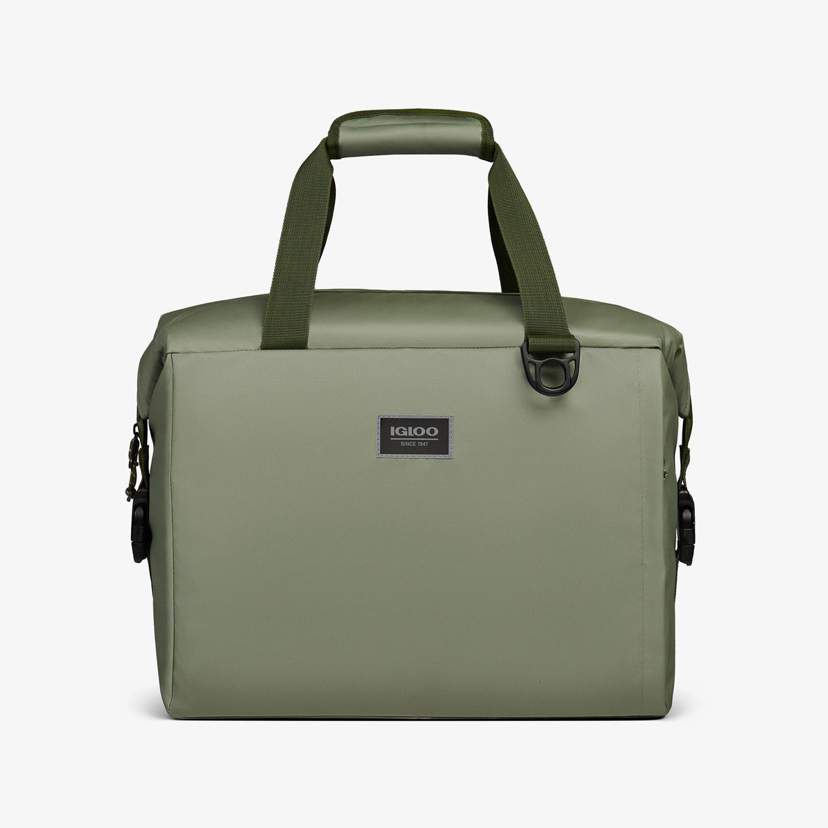 south-coast-snapdown-36-can-bag-w5 00061477_1.jpg