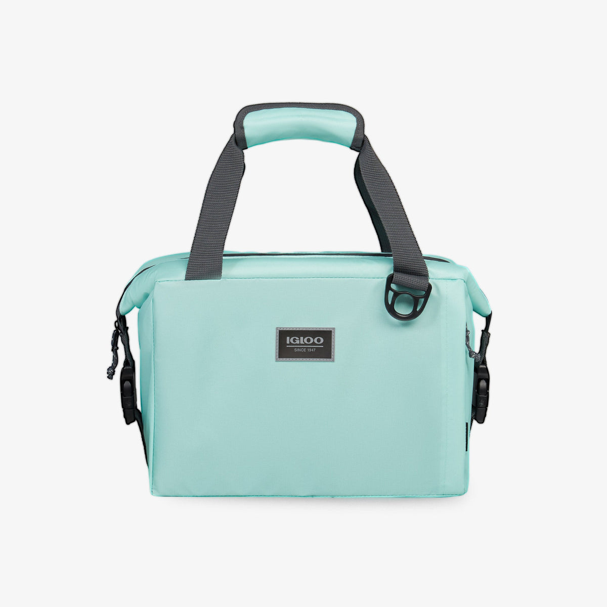 south-coast-snapdown-14-can-bag-f0 00061481_1.jpg