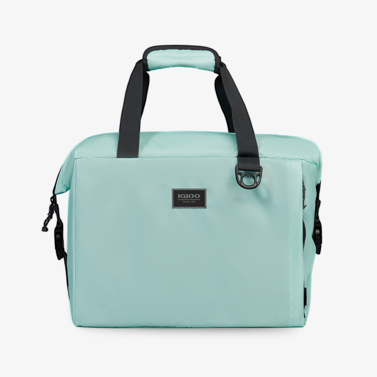 south-coast-snapdown-36-can-bag-w5 00061482_1.jpg