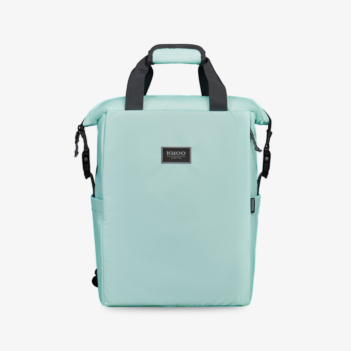south-coast-snapdown-24-can-backpack-n5 00061489_1.jpg