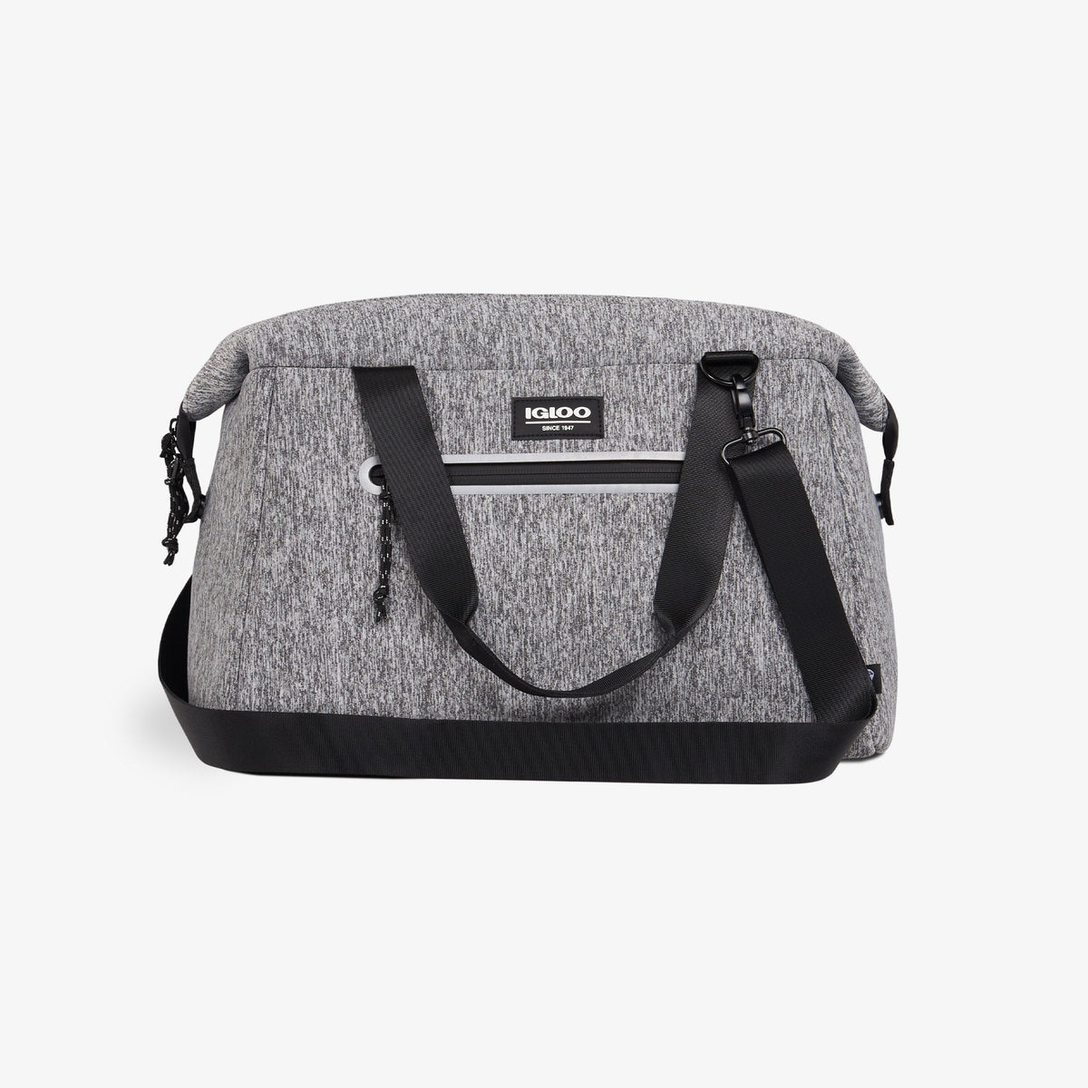 moxie-medium-duffel-20-can-cooler-bag-g0 00062113-F_R1.jpg