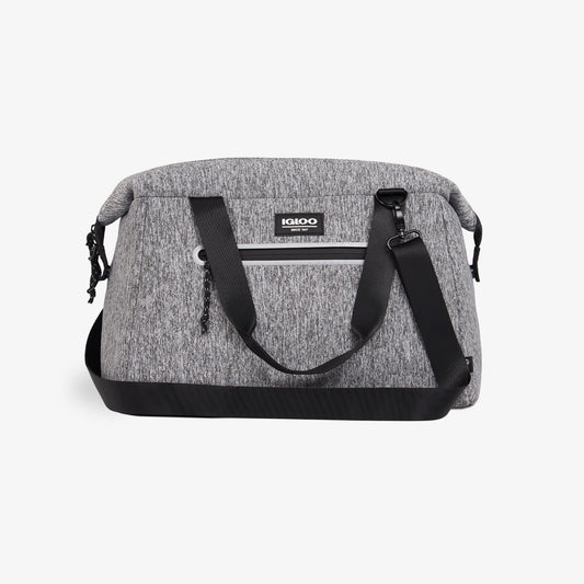 moxie-medium-duffel-20-can-cooler-bag-g0 00062113-F_R1.jpg