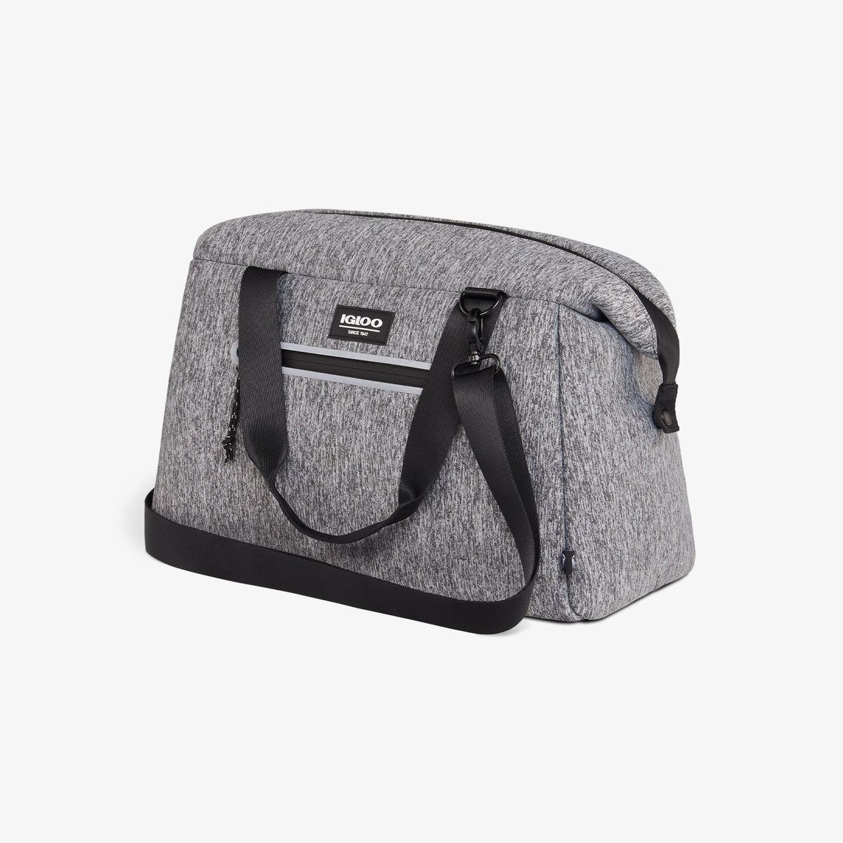 moxie-medium-duffel-20-can-cooler-bag-g0 00062113-H1_R1.jpg