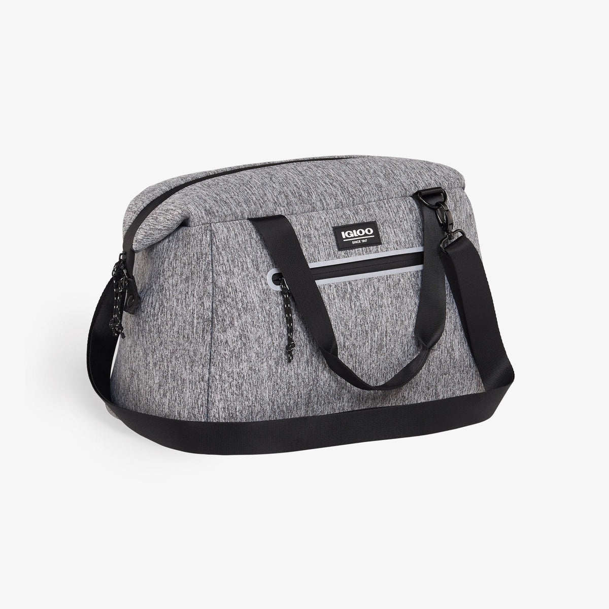 moxie-medium-duffel-20-can-cooler-bag-g0 00062113-H_R1.jpg