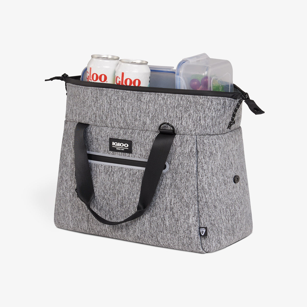 moxie-medium-duffel-20-can-cooler-bag-g0 00062113-P1_R1.jpg