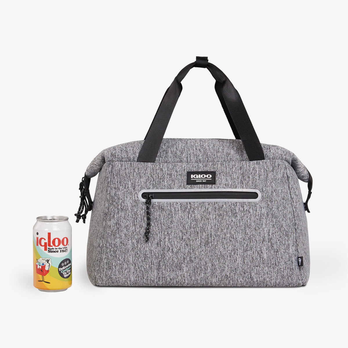 moxie-medium-duffel-20-can-cooler-bag-g0 00062113-P_R1.jpg