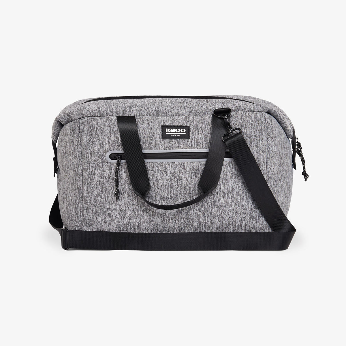 moxie-large-duffel-30-can-cooler-bag-k5 00062115-F_R1_1.jpg