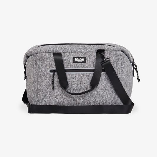 moxie-large-duffel-30-can-cooler-bag-k5 00062115-F_R1_1.jpg