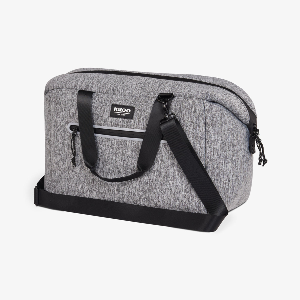 moxie-large-duffel-30-can-cooler-bag-k5 00062115-H1_R1_1.jpg