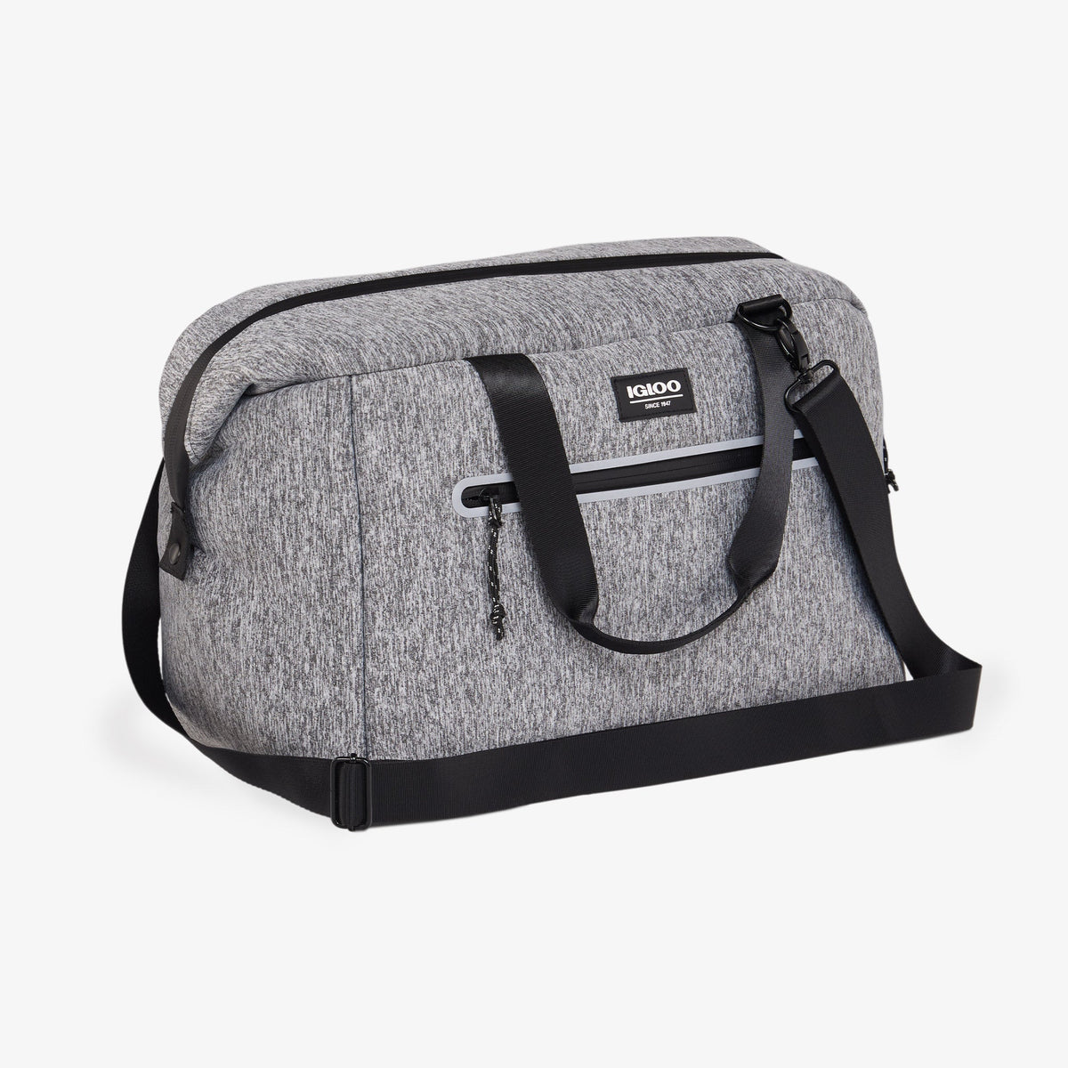 moxie-large-duffel-30-can-cooler-bag-k5 00062115-H_R1.jpg