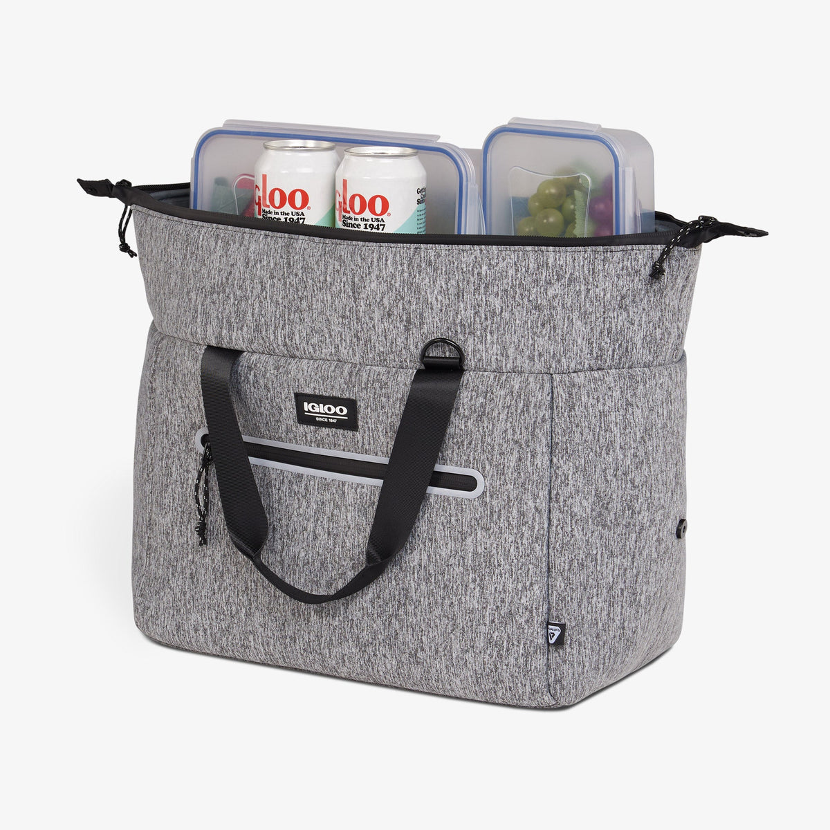 moxie-large-duffel-30-can-cooler-bag-k5 00062115-P1_R1.jpg