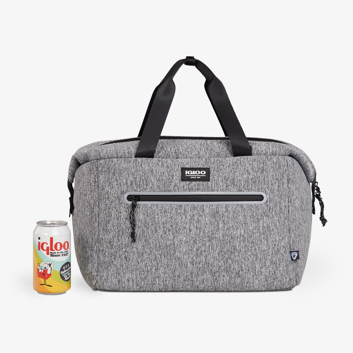 moxie-large-duffel-30-can-cooler-bag-k5 00062115-P_R1.jpg