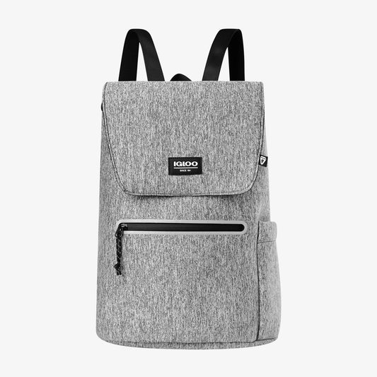 moxie-cinch-18-can-backpack-g8 00062117-C1.jpg