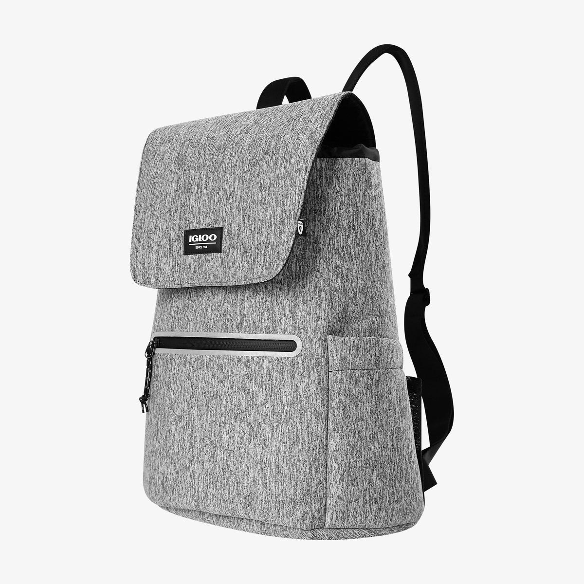 moxie-cinch-18-can-backpack-g8 00062117-C2.jpg