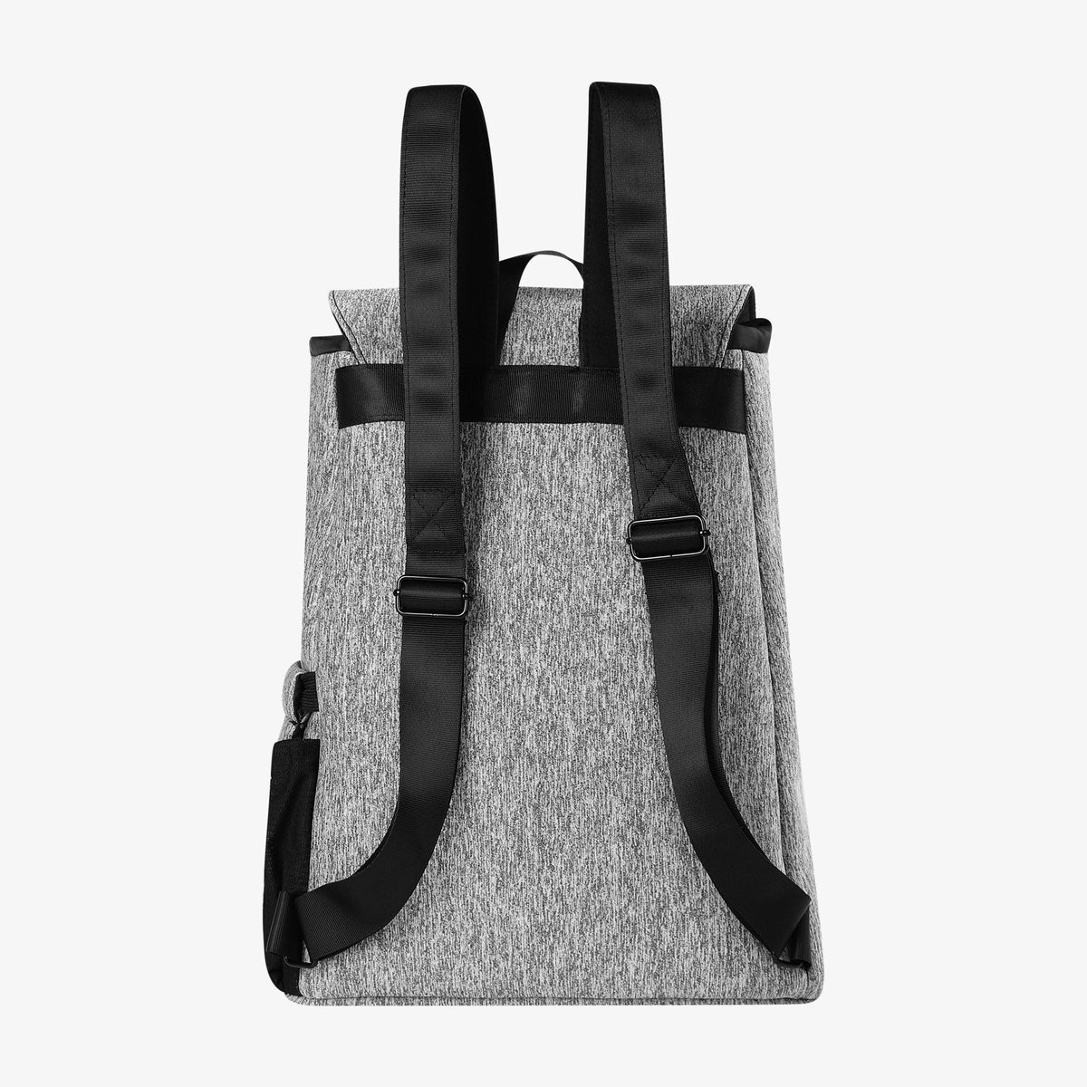 moxie-cinch-18-can-backpack-g8 00062117-C4.jpg
