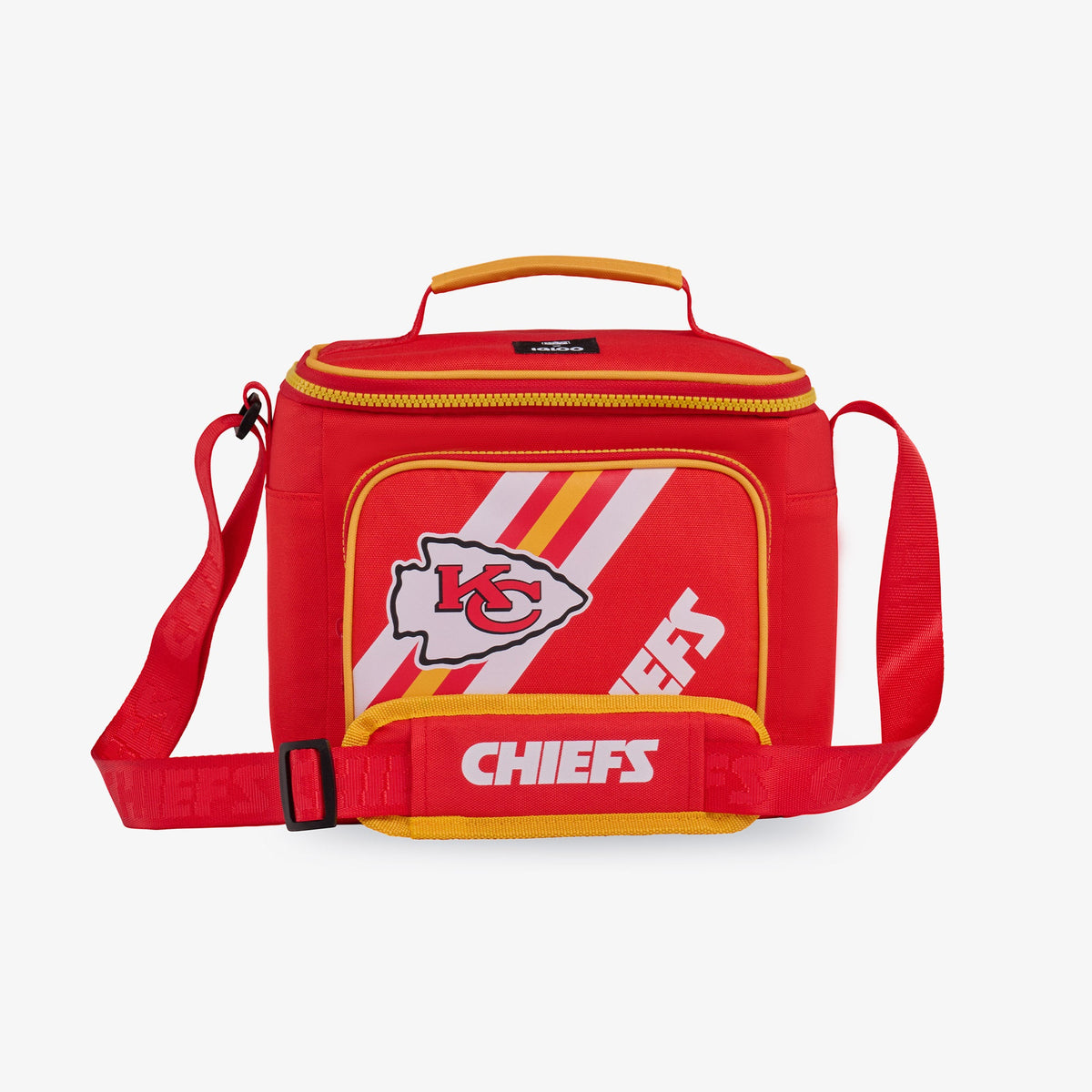 kansas-city-chiefs-square-lunch-cooler-bag-s6 00062521-F.jpg