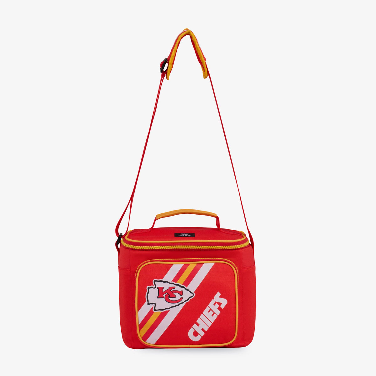 kansas-city-chiefs-square-lunch-cooler-bag-s6 00062521-F1.jpg