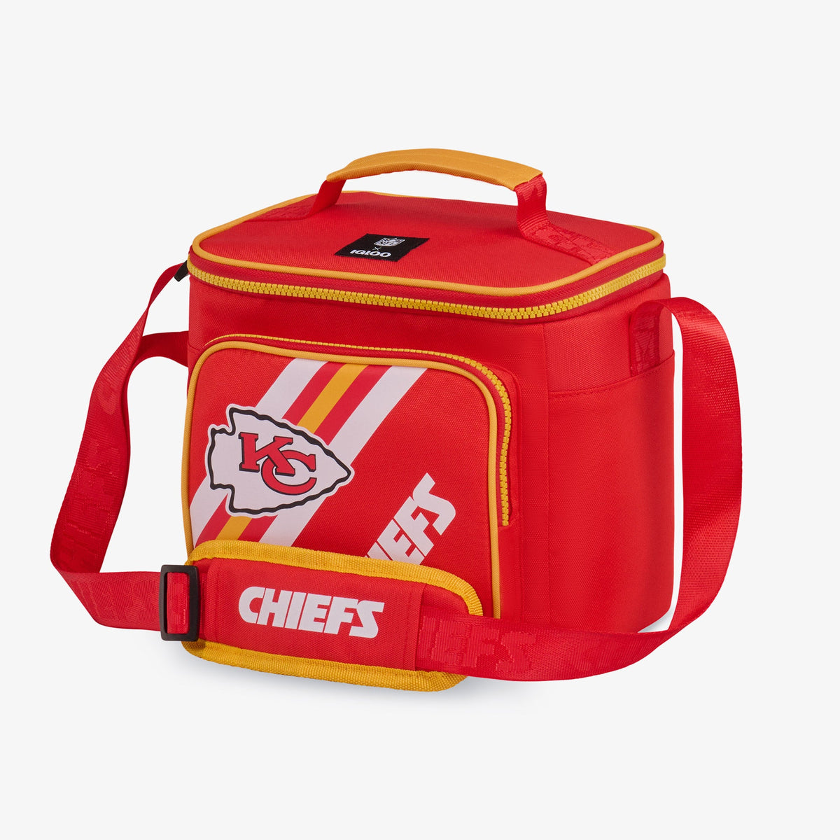 kansas-city-chiefs-square-lunch-cooler-bag-s6 00062521-H1.jpg