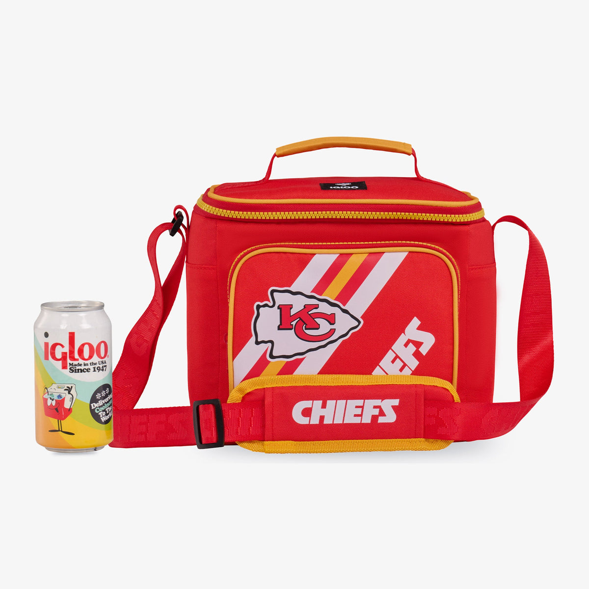 kansas-city-chiefs-square-lunch-cooler-bag-s6 00062521-P.jpg