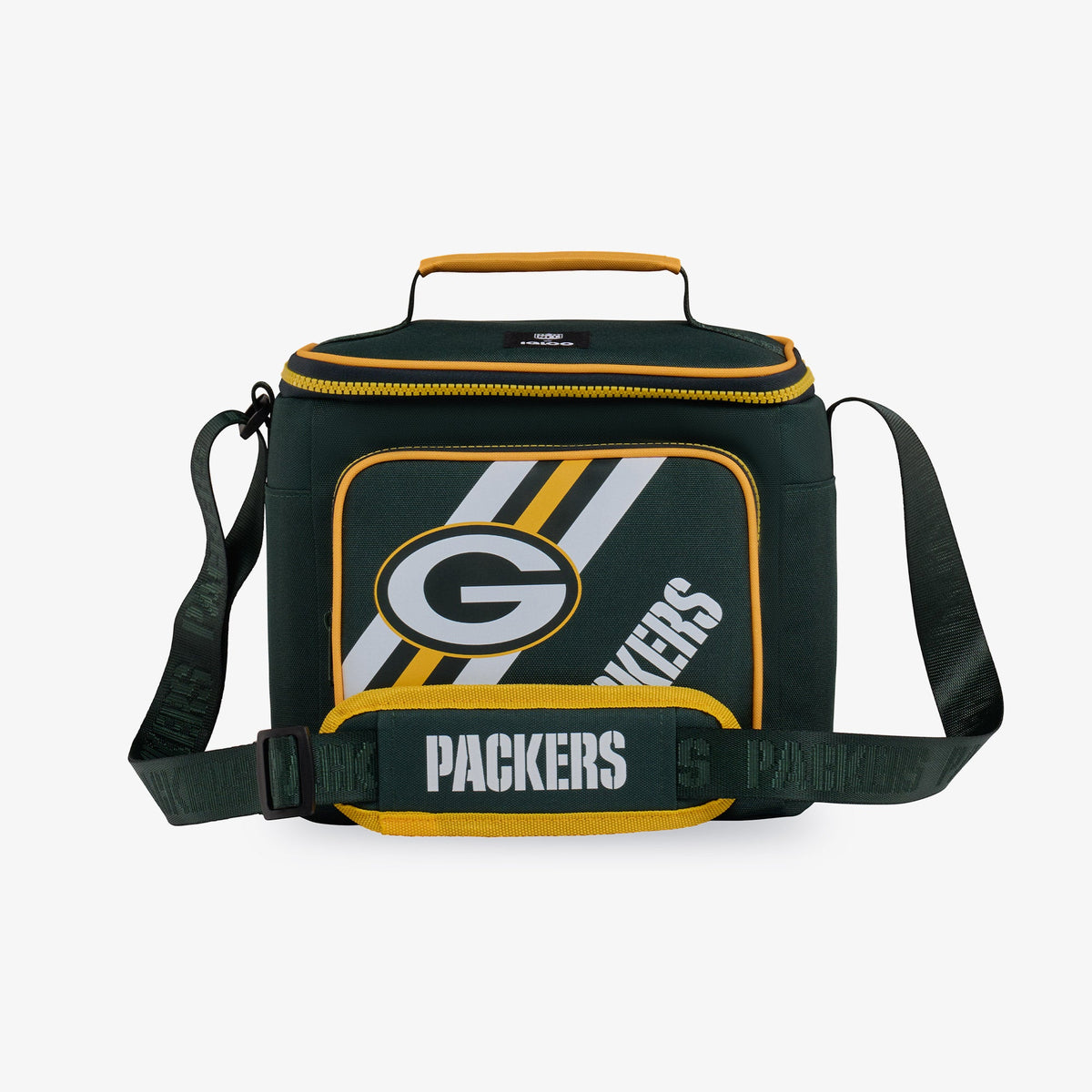 green-bay-packers-square-lunch-cooler-bag-o6 00062522-F.jpg