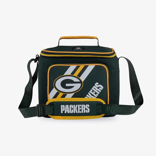 green-bay-packers-square-lunch-cooler-bag-o6 00062522-F.jpg