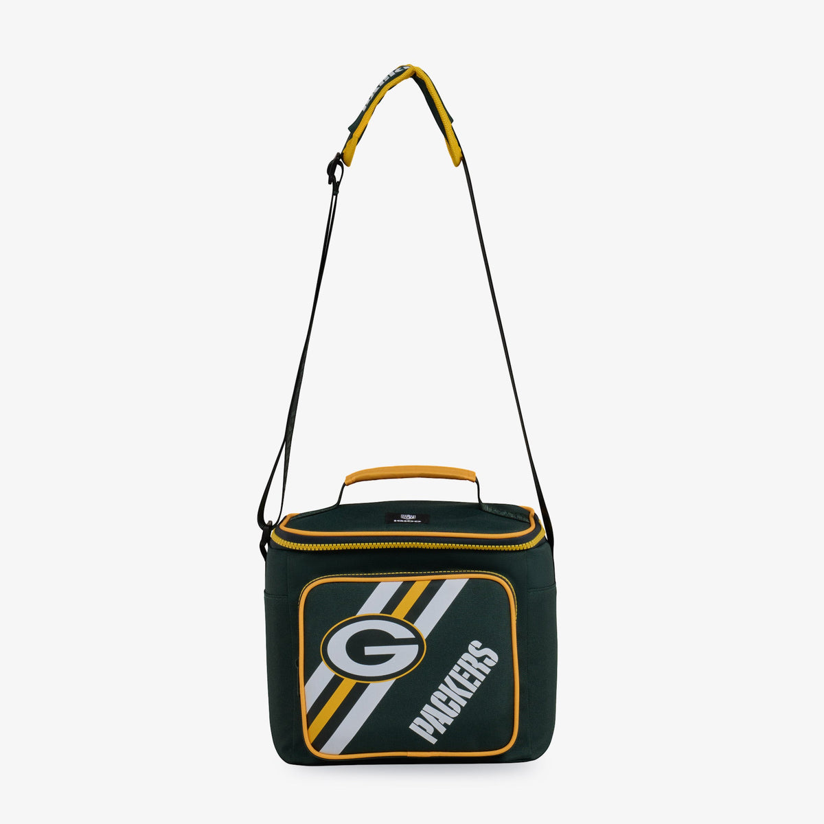 green-bay-packers-square-lunch-cooler-bag-o6 00062522-F1.jpg