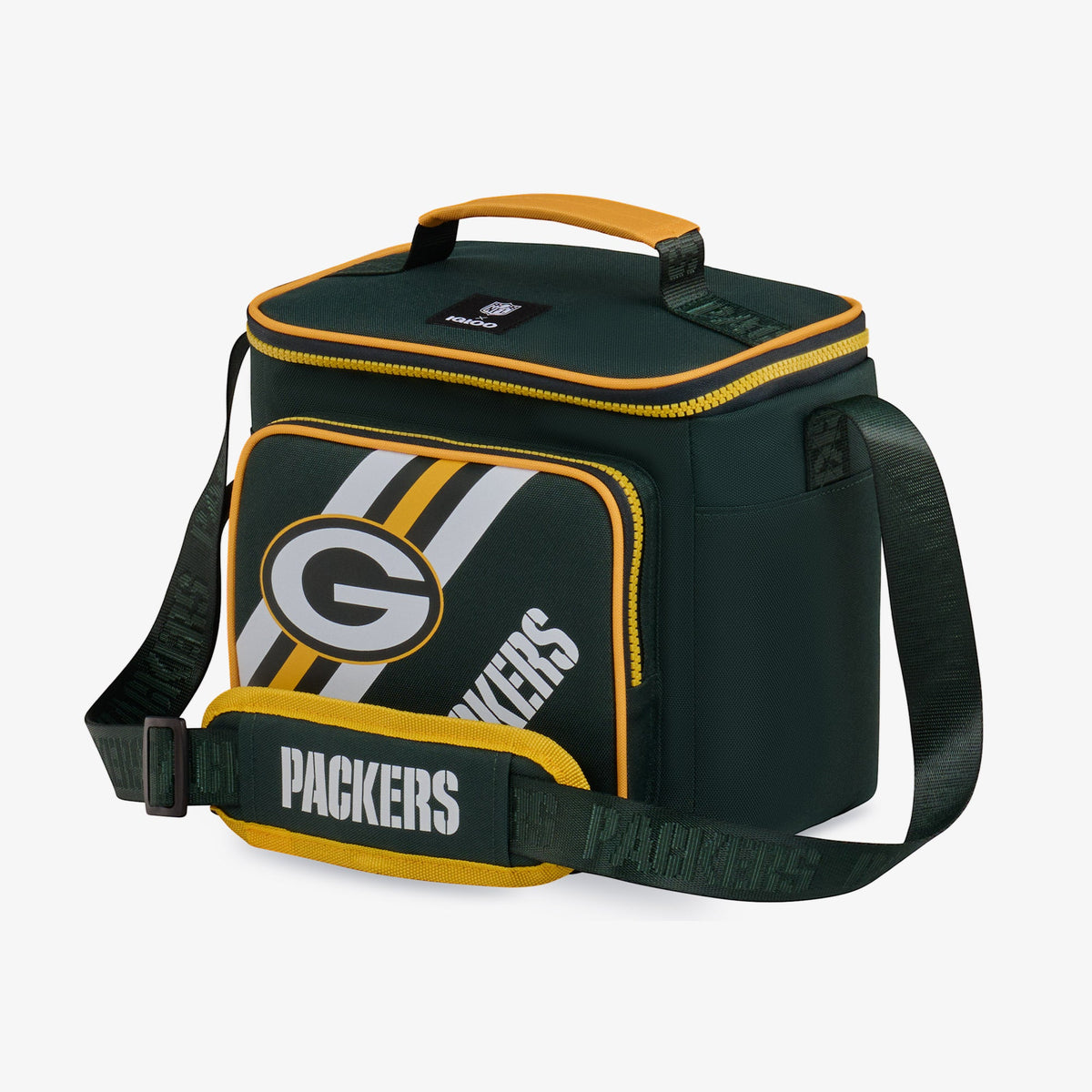 green-bay-packers-square-lunch-cooler-bag-o6 00062522-H1.jpg