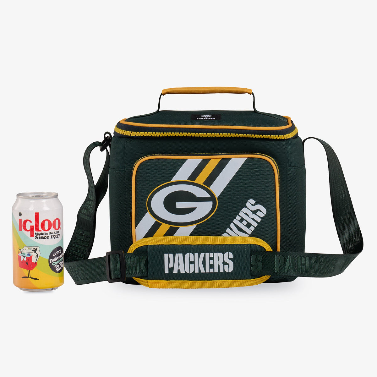 green-bay-packers-square-lunch-cooler-bag-o6 00062522-P.jpg