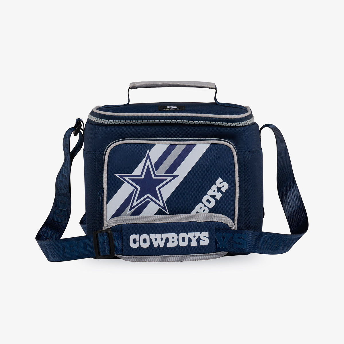 dallas-cowboys-square-lunch-cooler-bag-v9 00062567-F.jpg