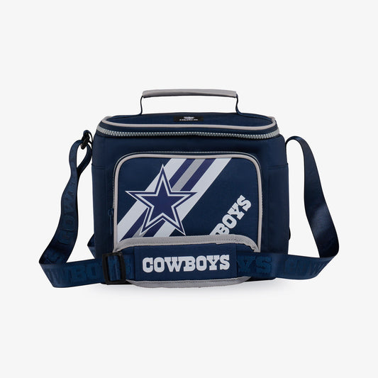 dallas-cowboys-square-lunch-cooler-bag-v9 00062567-F.jpg