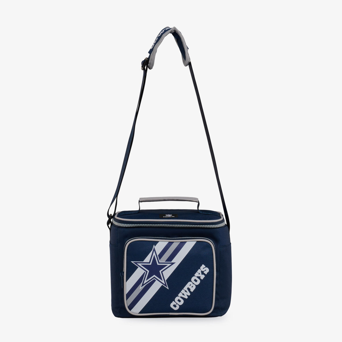 dallas-cowboys-square-lunch-cooler-bag-v9 00062567-F1.jpg