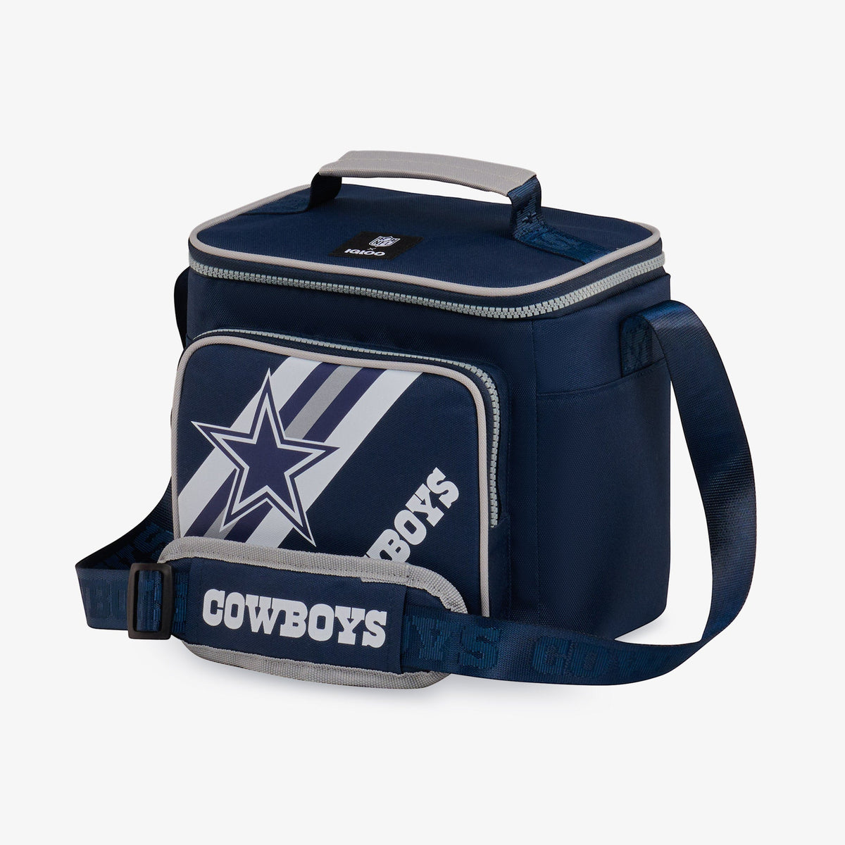 dallas-cowboys-square-lunch-cooler-bag-v9 00062567-H1.jpg