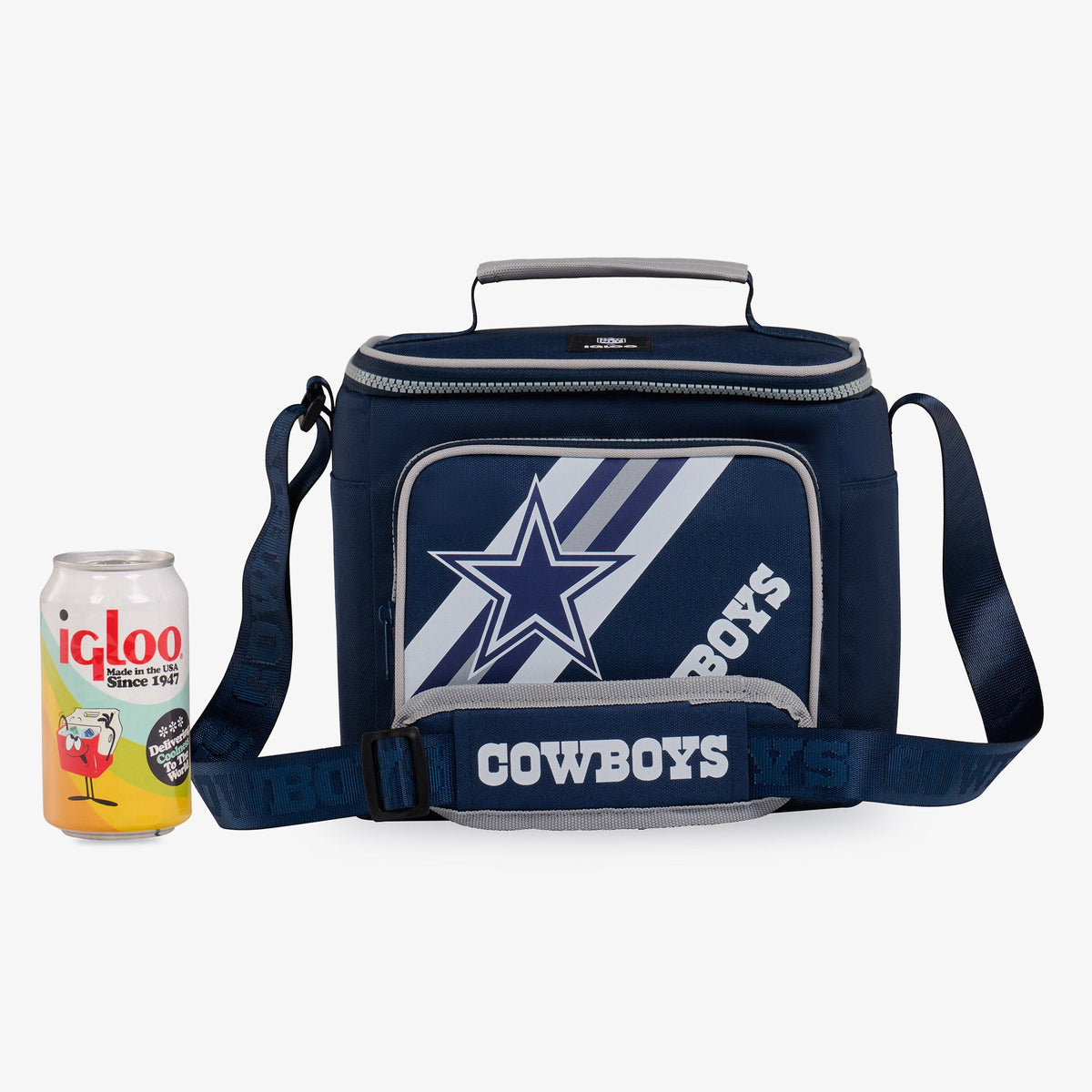 dallas-cowboys-square-lunch-cooler-bag-v9 00062567-P.jpg