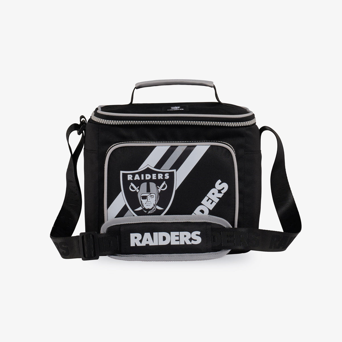 las-vegas-raiders-square-lunch-cooler-bag-j3 00062570-F.jpg