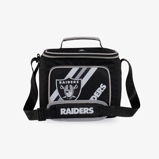las-vegas-raiders-square-lunch-cooler-bag-j3 00062570-F.jpg