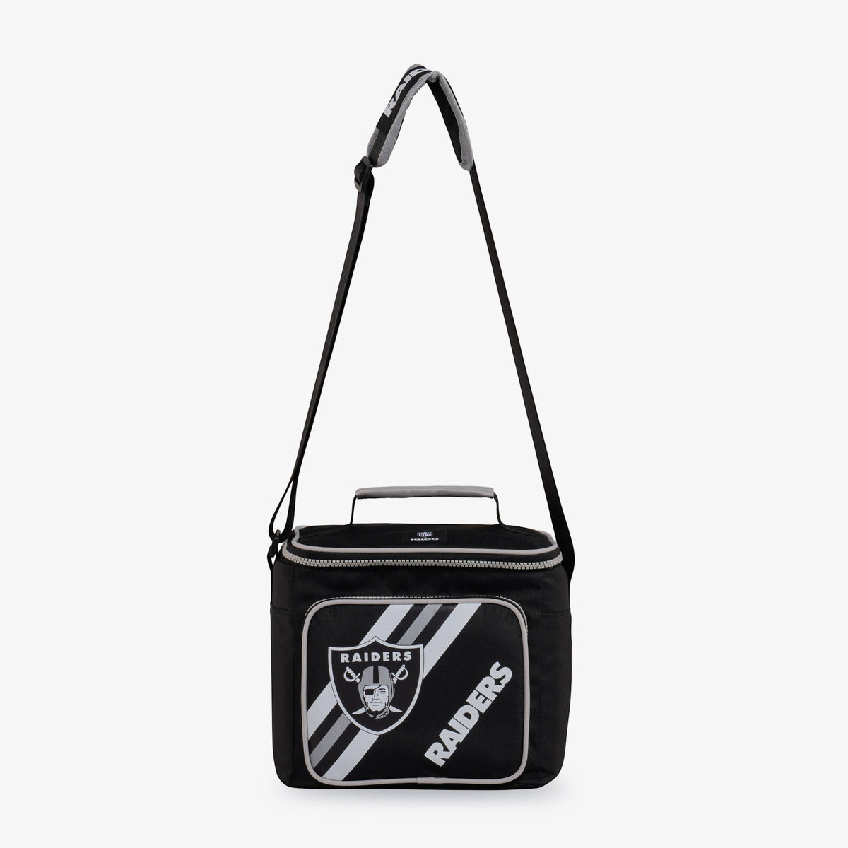 las-vegas-raiders-square-lunch-cooler-bag-j3 00062570-F1.jpg
