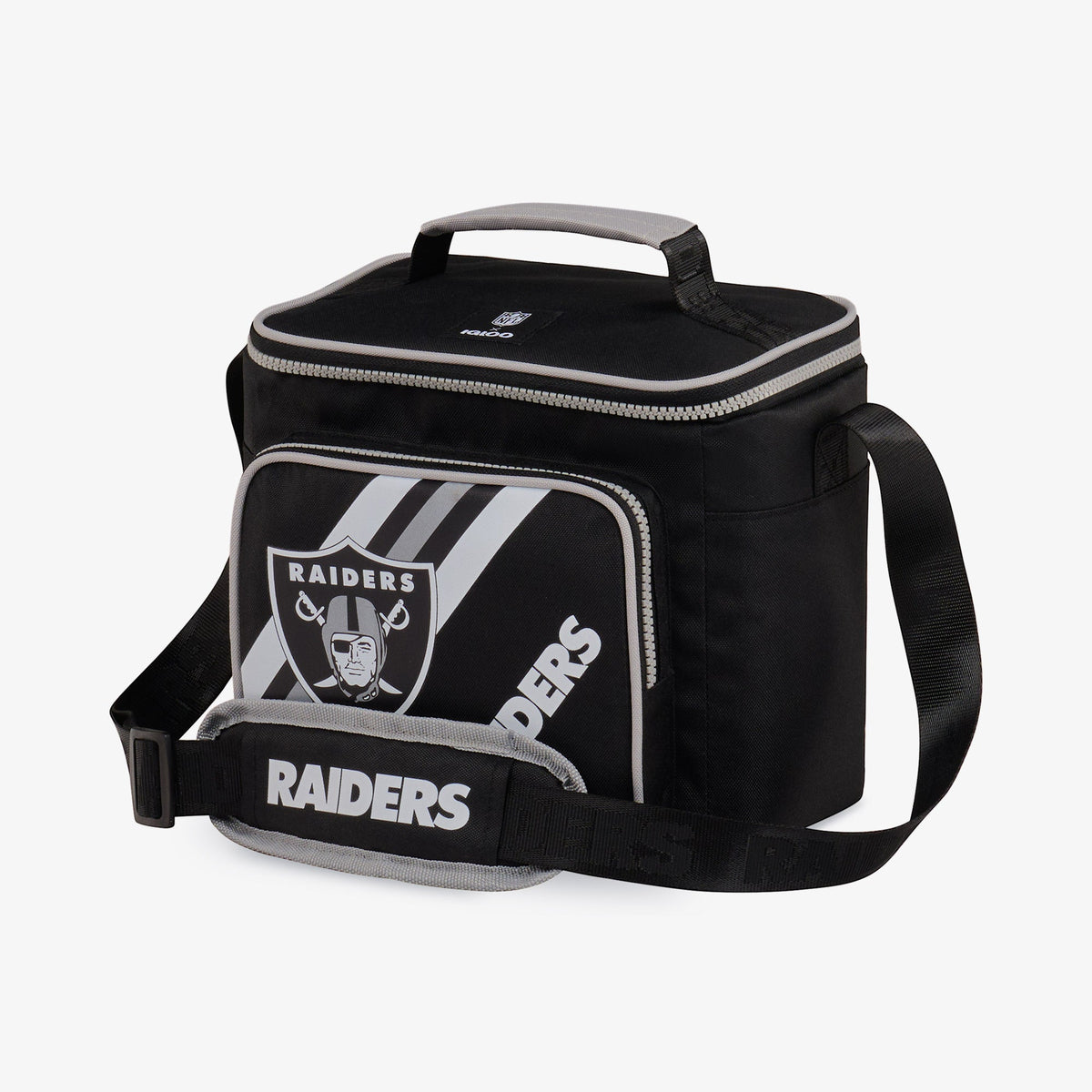 las-vegas-raiders-square-lunch-cooler-bag-j3 00062570-H1.jpg