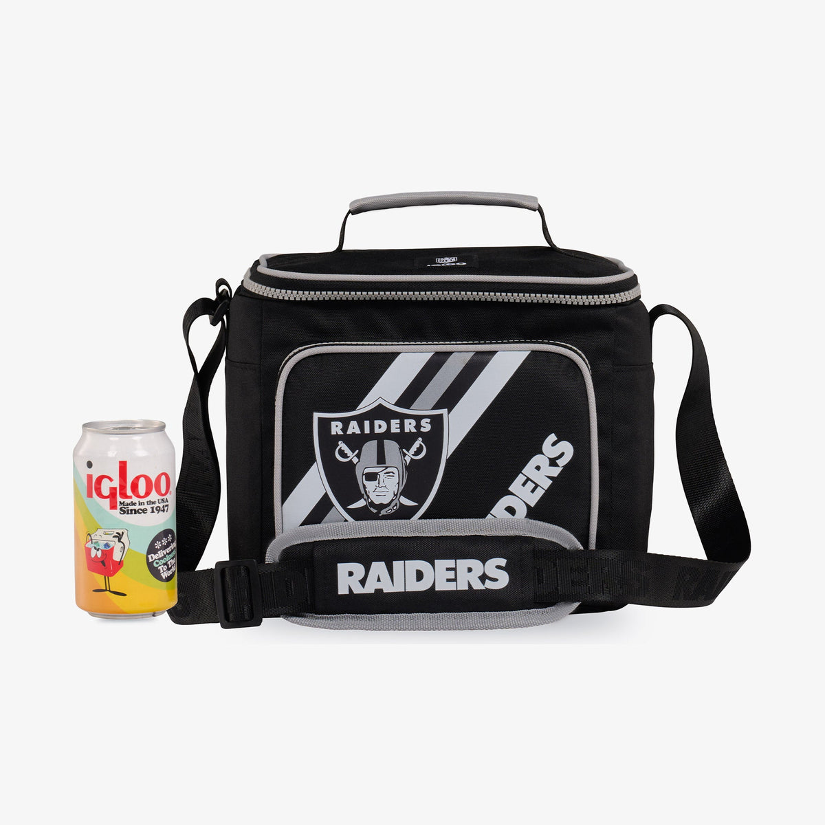 las-vegas-raiders-square-lunch-cooler-bag-j3 00062570-P.jpg