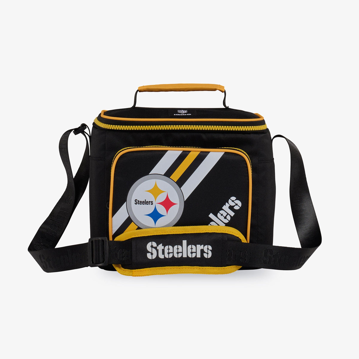 pittsburgh-steelers-square-lunch-cooler-bag-l7 00062571-F.jpg