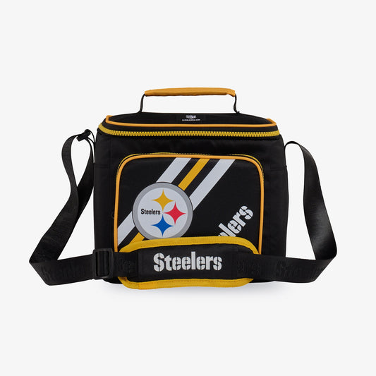 pittsburgh-steelers-square-lunch-cooler-bag-l7 00062571-F.jpg