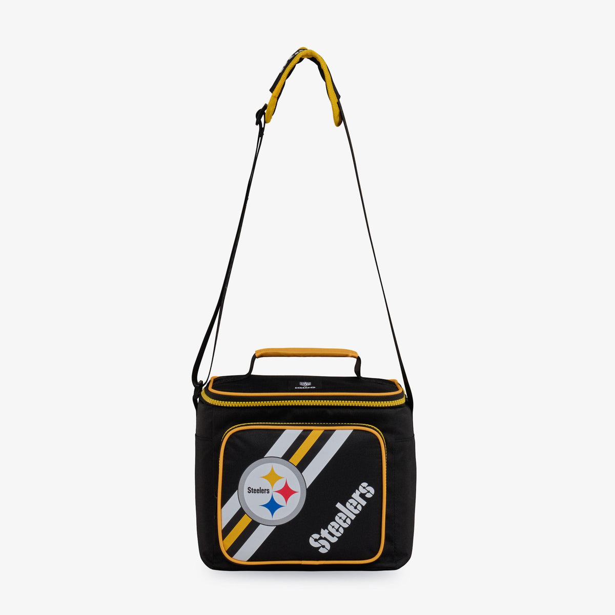 pittsburgh-steelers-square-lunch-cooler-bag-l7 00062571-F1.jpg
