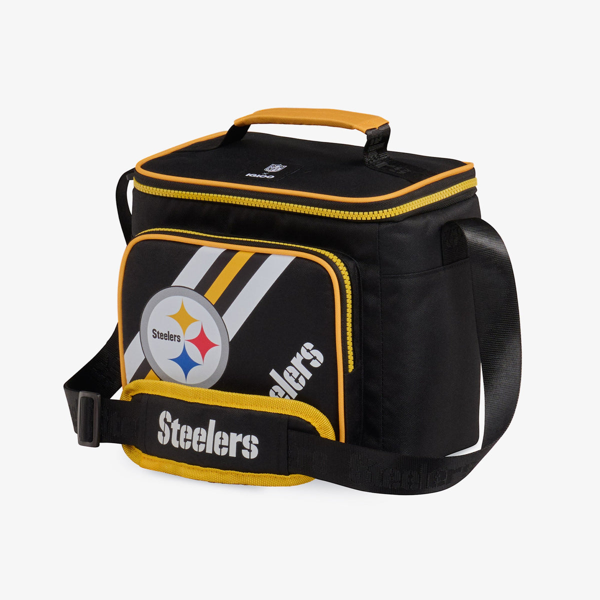 pittsburgh-steelers-square-lunch-cooler-bag-l7 00062571-H1.jpg
