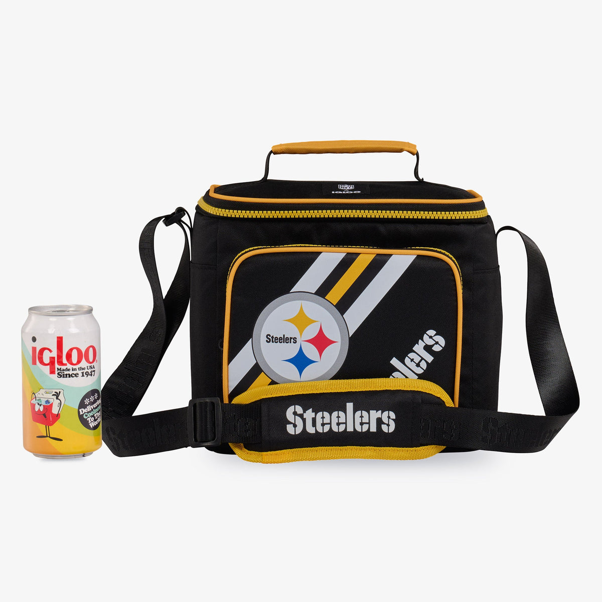 pittsburgh-steelers-square-lunch-cooler-bag-l7 00062571-P.jpg